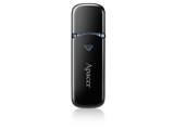AH355 AP64GAH355B-1 [64GB Mysterious Black]