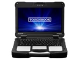 TOUGHBOOK FZ-40ABAAXAJ ���i�摜