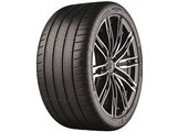 [1�{] POTENZA SPORT 265/40ZR18 (101Y)