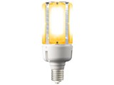 LEDioc LED���C�g�o���uK LDT100-242V53L-G-E39/21 [�i�g���E���F] ���i�摜