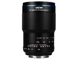 LAOWA 58mm F2.8 2x Ultra Macro APO [jRZp]