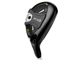 G430 HL �n�C�u���b�h ���[�e�B���e�B�[ [SPEEDER NX 45 ���t�g�F26]