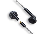 FF5 FIO-IEM-FF5-B i摜