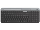 Slim Multi-Device K580 K580GR [Ot@Cg]