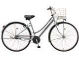 �A���x���g L�^ AB75L2 [M.XH�X�p�[�N���V���o�[] ���i�摜