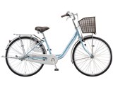 �J���[�T CR60T1 2022�N���f�� [M.X�v���V���X�X�J�C]