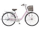 �J���[�T CR60T1 2022�N���f�� [M.X�v���V���X���[�Y]
