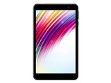 IRIE FFF-TAB8 [�u���b�N] ���i�摜
