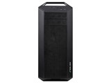 SENSE-F079-LC139KF-SAX Core i9 13900KF/32GB������/1TB NVMe M.2 SSD/RTX 3060Ti/700W ���i�摜