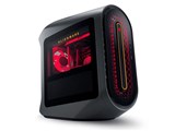 ALIENWARE AURORA R15 Ryzen 9 7950X�E16GB�������E512GB SSD�ERTX 4090���ڃ��f�� [�_�[�N�T�C�h �I�u �U ���[��] ���i�摜