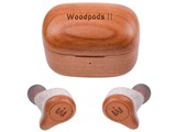 WoodPods II