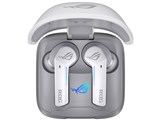 ROG Cetra True Wireless [zCg]