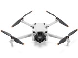 DJI Mini 3 (DJI RC-N1t)
