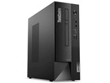 ThinkCentre Neo 50s Gen 3 11SWS07000 [��] ���i�摜