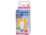 E-Bright LDA3L-G-E17 IH23 [�d���F] ���i�摜