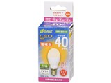 E-Bright LDA4L-G-E17 IH23 [�d���F] ���i�摜