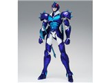 聖闘士聖衣神話EX」ガンマ星フェクダトールがシリーズ最大サイズ