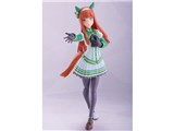 S.H.Figuarts �E�}�� �v���e�B�[�_�[�r�[ �T�C�����X�X�Y�J ���i�摜
