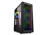 SHA-RGB WAVE [�u���b�N]