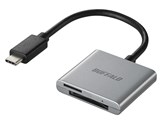BSCR115U3CSV [USB Type-C Vo[] i摜