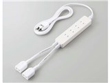 T-ADR5-2615WH [zCg] i摜