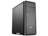 ZEFT Core i9 13900KS/RTX 3050/16GB������/M.2 SSD 500GB ���i.com���胂�f�� ���i�摜