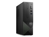 Vostro X[fXNgbv Core i5 13400E8GBE256GB SSDڃf