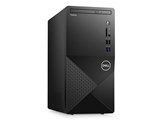 Vostro �^���[ �f�X�N�g�b�v Core i7 13700F�E16GB�������E512GB SSD�EGTX 1660 SUPER���ڃ��f�� ���i�摜