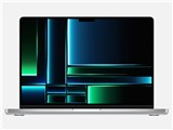 MacBook Pro Liquid Retina XDRfBXvC 14.2 MPHH3J/A [Vo[]