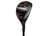 STEALTH2 XL[ [eBeB[ [TENSEI RED TM60 tbNXFS tgF22]