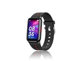 COCORUN �X�}�[�g�E�H�b�` CH-76 K [�u���b�N]