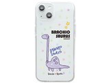 DS24129i14 [DINO BRACHIOSAURUS] ���i�摜