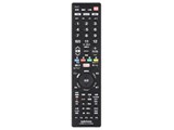 AudioComm AV-R850Z