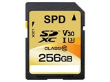 SD-256G13D [256GB] ���i�摜