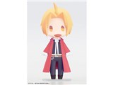 �|�̘B���p�t FULLMETAL ALCHEMIST HELLO�I GOOD SMILE �G�h���[�h�E�G�����b�N ���i�摜