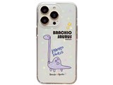 DS24156i14P [DINO BRACHIOSAURUS] ���i�摜