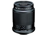 SZ 300mm PRO Reflex F7.1 MF CF [\j[Ep]