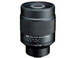 SZ 600mm PRO Reflex F8 MF CF [\j[Ep]