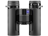 SFL 8x30