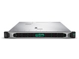 ProLiant DL360 Gen10 P19779-291