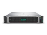 ProLiant DL380 Gen10 P23465-291 ���i�摜