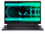ALIENWARE x15 R2 Core i7 12700H�E32GB�������E512GB SSD�ERTX 3060���ڃ��f�� [���i���C�g] ���i�摜