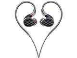 FH15 FIO-IEM-FH15-B ���i�摜