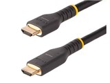 RH2A-10M-HDMI-CABLE [10m �u���b�N] ���i�摜