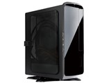 IW-BQ660B/150-U3