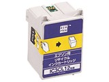 ECI-E12C [�G�v�\���p IC3CL12 �J���[] ���i�摜