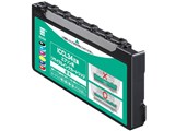 ECI-E34 [�G�v�\���p ICCL34 6�F��̌^]