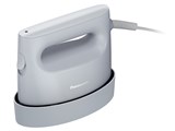 NI-FS690-A [tXgu[]