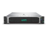 ProLiant DL380 Gen10 P24845-291