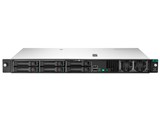 ProLiant DL20 Gen10 Plus P44114-291 ���i�摜